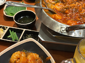 サウィ食堂 高松店: まさんの2026年09月10日の1枚目の投稿写真