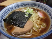 新屋: ヒカルさんの2009年02月27日の2枚目の投稿写真