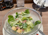 ステーキのどん 大宮西口店: あんあんさんの2026年07月14日の1枚目の投稿写真