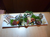 さくら水産 大宮西口店: あんあんさんの2016年12月11日の1枚目の投稿写真