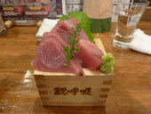 鰓呼吸 大宮一番街店: あんあんさんの2016年12月11日の1枚目の投稿写真