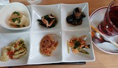 本厚木 Rise: asedaku-sanさんの2018年07月02日の2枚目の投稿写真