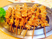 風来坊新舞子店: こんちゃんさんの2015年09月10日の1枚目の投稿写真