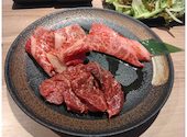 焼肉 もとび 佐倉店: 裕華さんの2026年08月02日の1枚目の投稿写真