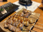 串焼き居酒屋　とりとんたん 一宮本店: foomaniaさんの2025年04月の1枚目の投稿写真