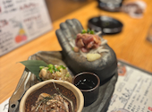 居酒屋 とりとんたん 一宮本店: foomaniaさんの2025年04月30日の2枚目の投稿写真