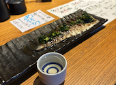 居酒屋 とりとんたん 一宮本店: foomaniaさんの2025年04月30日の3枚目の投稿写真