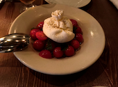 Xato burrata&steak: ゆっくりさんの2025年05月05日の2枚目の投稿写真