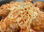 BELLA NOTTE 八王子店: mymyさんの2025年12月10日の3枚目の投稿写真