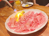 猿酔家 -サスケ-: mymyさんの2026年06月20日の1枚目の投稿写真