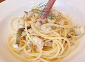 Ristorante shi:on リストランテ　シオン: mymyさんの2026年07月20日の2枚目の投稿写真