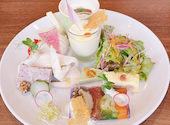 Ristorante shi:on リストランテ　シオン: mymyさんの2026年07月20日の3枚目の投稿写真