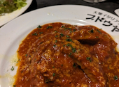 大衆イタリアン屋台 ブドウヤ 中津店: NRさんの2024年05月07日の1枚目の投稿写真