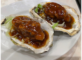 横浜中華街 華錦飯店: Maydayさんの2024年02月11日の2枚目の投稿写真