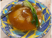 横浜中華街 華錦飯店: Maydayさんの2024年02月11日の3枚目の投稿写真