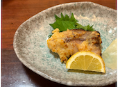 魚市場 小松 高松: ひろりんさんの2025年04月25日の2枚目の投稿写真