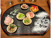 Pub & Grill 7 TAPS TAVERN セブンタップスタバン 京都駅: たかさんの2026年04月24日の1枚目の投稿写真