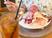 ティコラッテ EaT: ともぴーママさんの2026年08月14日の1枚目の投稿写真
