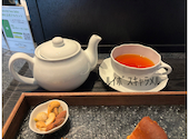 world tea labo ワールドティーラボ: ともぴーママさんの2026年04月19日の2枚目の投稿写真
