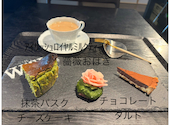 world tea labo ワールドティーラボ: ともぴーママさんの2026年05月31日の1枚目の投稿写真