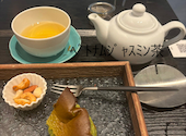 world tea labo ワールドティーラボ: ともぴーママさんの2026年07月08日の2枚目の投稿写真