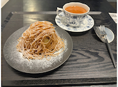 world tea labo ワールドティーラボ: ともぴーママさんの2026年09月19日の1枚目の投稿写真