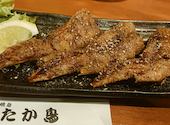たか鳥 神戸三宮中山手通店: sophieさんの2026年09月07日の1枚目の投稿写真