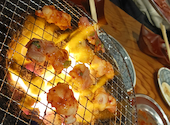 秩父ホルモン焼肉まる助 西武秩父駅前店: sophieさんの2026年09月07日の1枚目の投稿写真