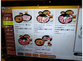 安楽亭 川崎小田店: puniさんの2024年07月01日の1枚目の投稿写真
