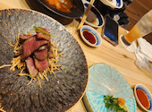 寿司割烹 天寿し 天王寺北口店: ニラぃカナぃ( ´∀`)さんの2026年03月の1枚目の投稿写真