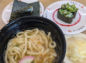 かっぱ寿司 大野城店: はちよさんの2026年07月08日の1枚目の投稿写真