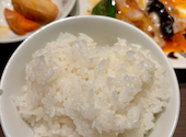 四川料理 三鼎 さんてい: ジンさんの2026年09月04日の1枚目の投稿写真