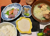 今日も大漁! 天神 大晴海: ジンさんの2026年07月01日の1枚目の投稿写真