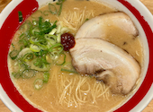 餃子拉麺酒場 暖暮 天神大名店: ジンさんの2026年07月03日の1枚目の投稿写真