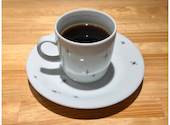 cafe&bar ReVene リベーネ: nobuさんの2026年05月30日の1枚目の投稿写真