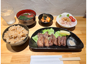 cafe&bar ReVene リベーネ: nobuさんの2026年05月30日の2枚目の投稿写真