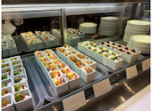 伊太利食房 ZenZero 神宮店: しゅくさんの2026年05月26日の1枚目の投稿写真