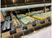 伊太利食房 ZenZero 神宮店: しゅくさんの2026年05月26日の2枚目の投稿写真