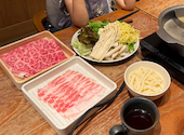 やさい家めい JRゲートタワー名古屋店: しゅくさんの2026年06月11日の1枚目の投稿写真