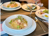 ALLY'S Banquet SAKAE（アリーズ バンケット サカエ）: しゅくさんの2026年05月06日の1枚目の投稿写真