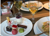ALLY'S Banquet SAKAE（アリーズ バンケット サカエ）: しゅくさんの2026年05月06日の2枚目の投稿写真