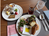ALLY'S Banquet SAKAE（アリーズ バンケット サカエ）: しゅくさんの2026年05月26日の1枚目の投稿写真