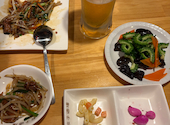餃子酒場 平和島店: ちえちゃんさんの2026年04月12日の2枚目の投稿写真