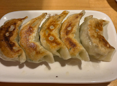 餃子酒場 平和島店: ちえちゃんさんの2026年04月12日の3枚目の投稿写真