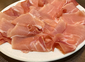 スペイン料理 Bistro bar あずき 京都山科: ママキチさんの2026年05月04日の2枚目の投稿写真