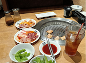 牛角 八柱店: フさんの2026年09月03日の1枚目の投稿写真