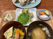 湘南のカキ小屋 笑山: ももまおさんの2026年06月02日の2枚目の投稿写真