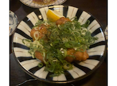海鮮と豚骨おでん 食べ飲み放題 おすすめ屋 神田店: ももまおさんの2026年10月10日の2枚目の投稿写真