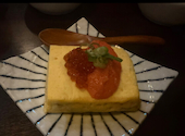 海鮮と豚骨おでん 食べ飲み放題 おすすめ屋 神田店: ももまおさんの2026年10月10日の3枚目の投稿写真