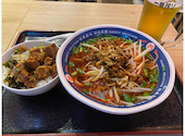 台湾酒場 台北餃子館 横浜アソビル店: ももまおさんの2026年09月02日の2枚目の投稿写真